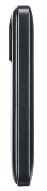 EAN 4260709016337 - Rivacase Turbo Polímero de litio 20000 mAh Negro imagen 3