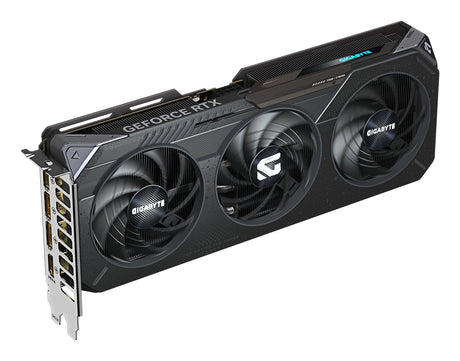 EAN 4719331356026 - GIGABYTE GeForce RTX 5060 Ti GAMING OC 16G NVIDIA imagen 5