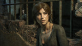 Ps4 Rise Of The Tomb Raider - 20 Year Celebration Eu