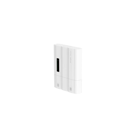EAN 6976915006564 - Ruijie Networks RG-ES207GS-PI-OD switch Gestionado L2 Gigabit Ethernet (10/100/1000) Energía sobre Ethern imagen 3