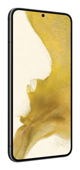 EAN 8806092881242 - Samsung Galaxy S22+ SM-S906B 16,8 cm (6.6") SIM doble Android 12 5G USB Tipo C 8 GB 128 GB 4500 mAh Negro imagen 6