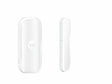 EAN 5052847131046 - Yale AL-DC-1A-W sensor de puerta / ventana Inalámbrico Puerta/ventana Blanco imagen 1