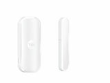 Yale Al-Dc-1a-W Sensor De Puerta / Ventana Inalámbrico Puerta/Ventana Blanco