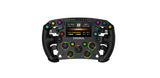 EAN 6973137270599 - Moza Racing RS068 mando y volante Digital PC imagen 1