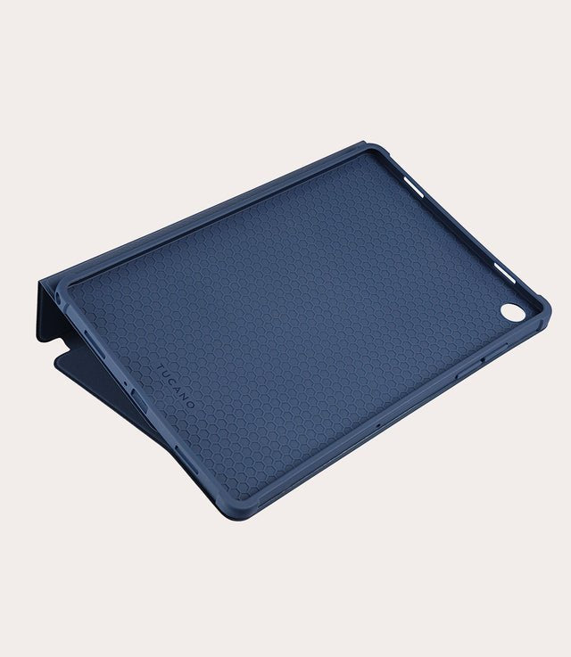 Tablet Case Galaxy Tab A11+2025accs