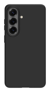 EAN 5711428057075 - dbramante1928 Greenland funda para teléfono móvil 16 cm (6.3") Negro imagen 6