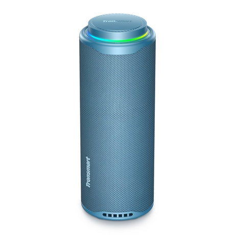 EAN 6978338961796 - Tronsmart T8 Altavoz portátil estéreo Azul 40 W imagen 2