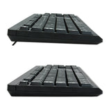 Wireless Keyboard / Mouse Kit