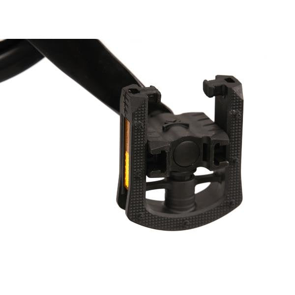 Nilox Bici Elettrica X8 Plus Pieghevole 250w