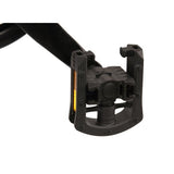 Nilox Bici Elettrica X8 Plus Pieghevole 250w