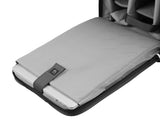 Vanguard Veo Adaptor R44 Schwarz Rucksack Mit Usb-A