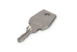 EAN 4016032320258 - Digitus DN-19 KEY-9473 accesorio de bastidor imagen 1