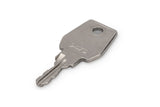 EAN 4016032320258 - Digitus DN-19 KEY-9473 accesorio de bastidor imagen 1