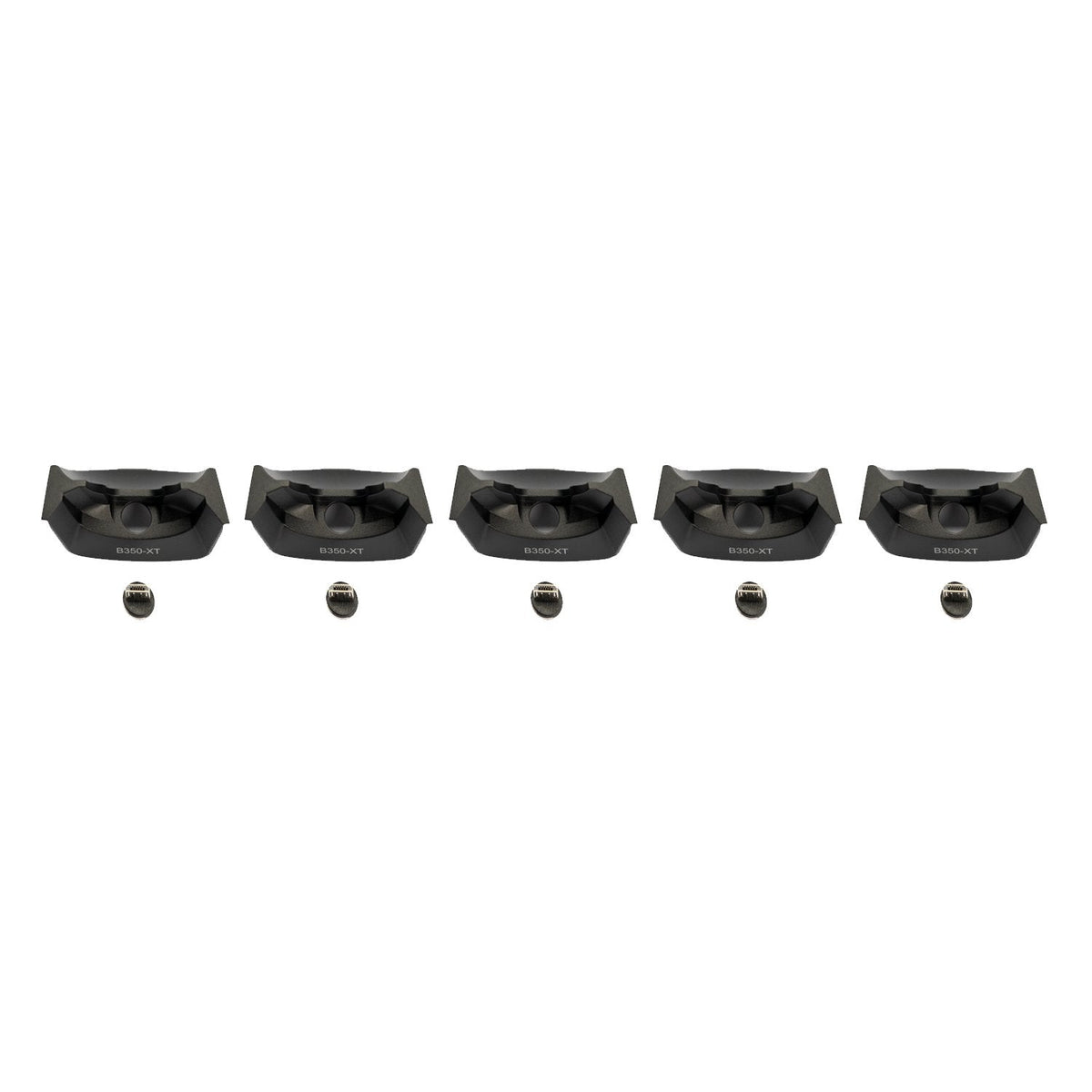 Jabraazulparrott Cradles & Usb Adapters Für B350-Xt