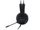 Auriculares Sandberg Dominator