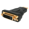 EAN 0065030811378 - StarTech.com HDMIDVIMF cambiador de género para cable imagen 1