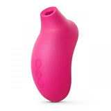 Lelo - Estimulador Clitoris Sona 2 Cruise Fucsia