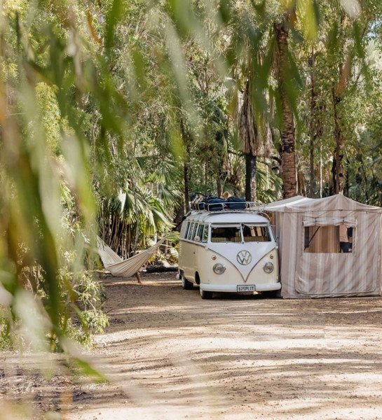 Amazonas Hamaca Barbados Natura Az-1018140, Hamaca De Camping Az-1018140