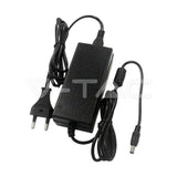 V-Tac Vt-2306 Transformador Led Tensión Constante 5 A - Pc-/Server Fuente De Alimentación - 60 W