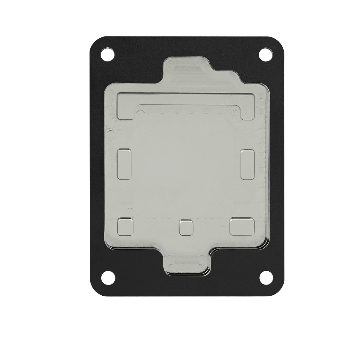 Thermal Grizzly High Performance Heatspreader Am5, Disipador Tg-Hphs-Am5