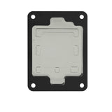 Thermal Grizzly High Performance Heatspreader Am5, Disipador Tg-Hphs-Am5