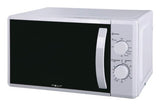 Microondas Nevir Nvr 6227mg 20l 700w Grill 800w 1000w