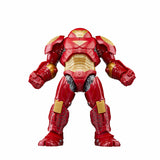 Figura Hasbro Marvel Legends Series Hulkbuster