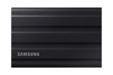 EAN 8806092968424 - Samsung MU-PE1T0S 1 TB USB Tipo C 3.2 Gen 2 (3.1 Gen 2) Negro imagen 1