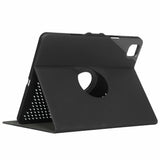 Targus Funda Fin Versavu Versavu Para Ipad Pro 13p M5/M4