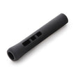 EAN 4949268402675 - Wacom Intuos ACK-30001 otro dispositivo de entrada Negro imagen 1