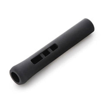EAN 4949268402675 - Wacom Intuos ACK-30001 otro dispositivo de entrada Negro imagen 1