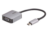 Aten Uc3002a Adaptador Usb-C A Vga