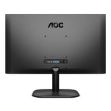 EAN 4038986127165 - AOC B2 22B2H/EU LED display 54,6 cm (21.5") 1920 x 1080 Pixeles Full HD Negro imagen 6