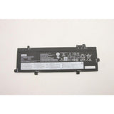 86wh Internal Lithium-Ion  Battery For Lenovo Thinkpad