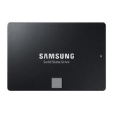870 Evo 1 Tb 2.5" Serial Ata  Iii V-Nand