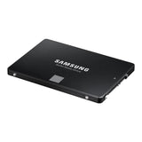 870 Evo 1 Tb 2.5" Serial Ata  Iii V-Nand