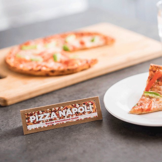 Brother Cz-1002,Rollo (1,2 Cm X 5 M) 1 Bobina(S) Etiqueta Continua,Para Brother Vc-500w