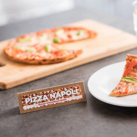 EAN 4977766779272 - Brother CZ-1001 cinta para impresora de etiquetas imagen 10