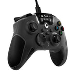 EAN 731855007011 - Turtle Beach Recon Negro USB Gamepad PC, Xbox, Xbox One, Xbox Series S, Xbox Series X imagen 3