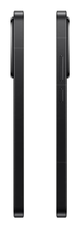 EAN 6932554438043 - POCO F7 5G 17,4 cm (6.83") SIM doble Android 15 USB Tipo C 12 GB 512 GB 6500 mAh Negro imagen 10