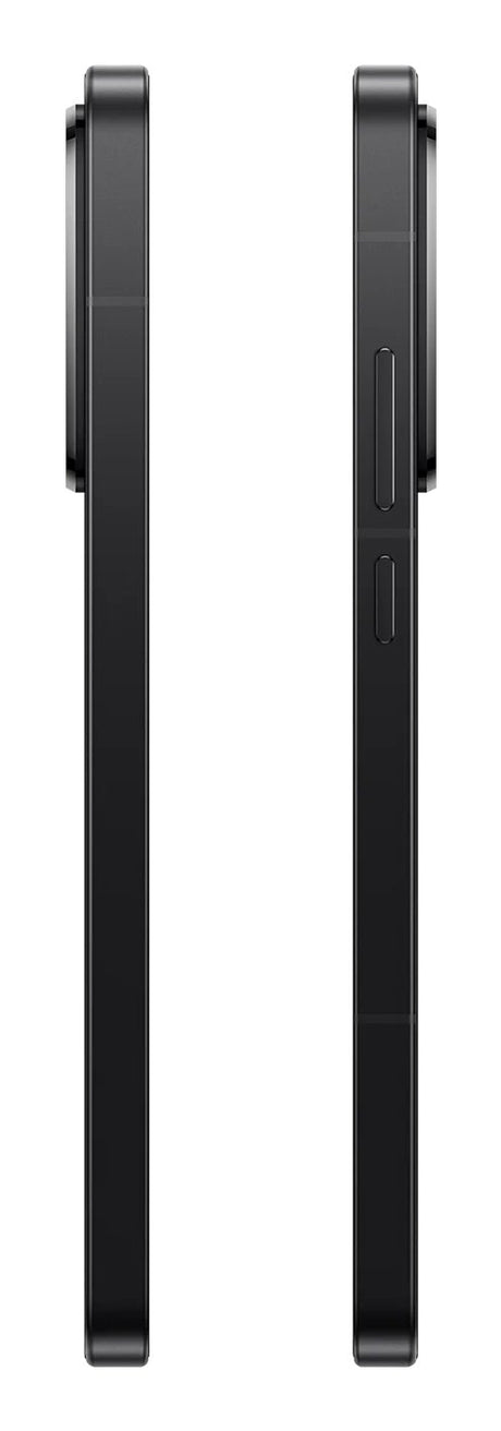 EAN 6932554438043 - POCO F7 5G 17,4 cm (6.83") SIM doble Android 15 USB Tipo C 12 GB 512 GB 6500 mAh Negro imagen 10