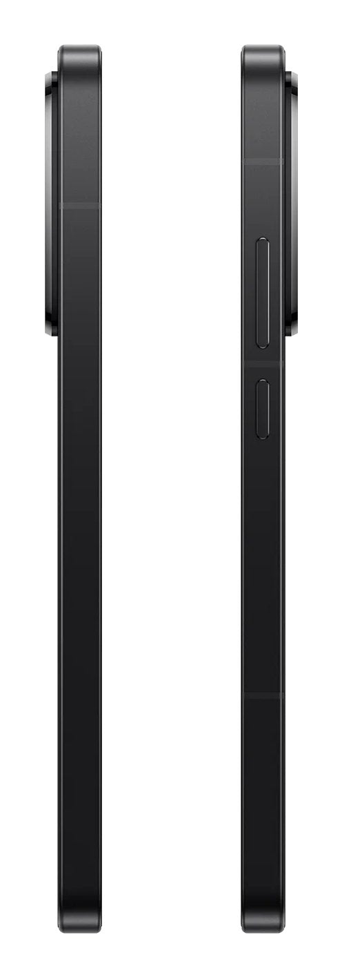 EAN 6932554438166 - POCO F7 5G 17,4 cm (6.83") SIM doble Android 15 USB Tipo C 12 GB 256 GB 6500 mAh Negro imagen 10