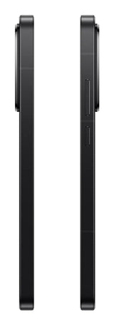 EAN 6932554438166 - POCO F7 5G 17,4 cm (6.83") SIM doble Android 15 USB Tipo C 12 GB 256 GB 6500 mAh Negro imagen 10