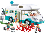 EAN 4008789700889 - Playmobil FamilyFun 70088 set de juguetes imagen 4