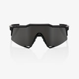 EAN 196261017137 - 100% Speedcraft gafas de sol Warp Envolvente imagen 2