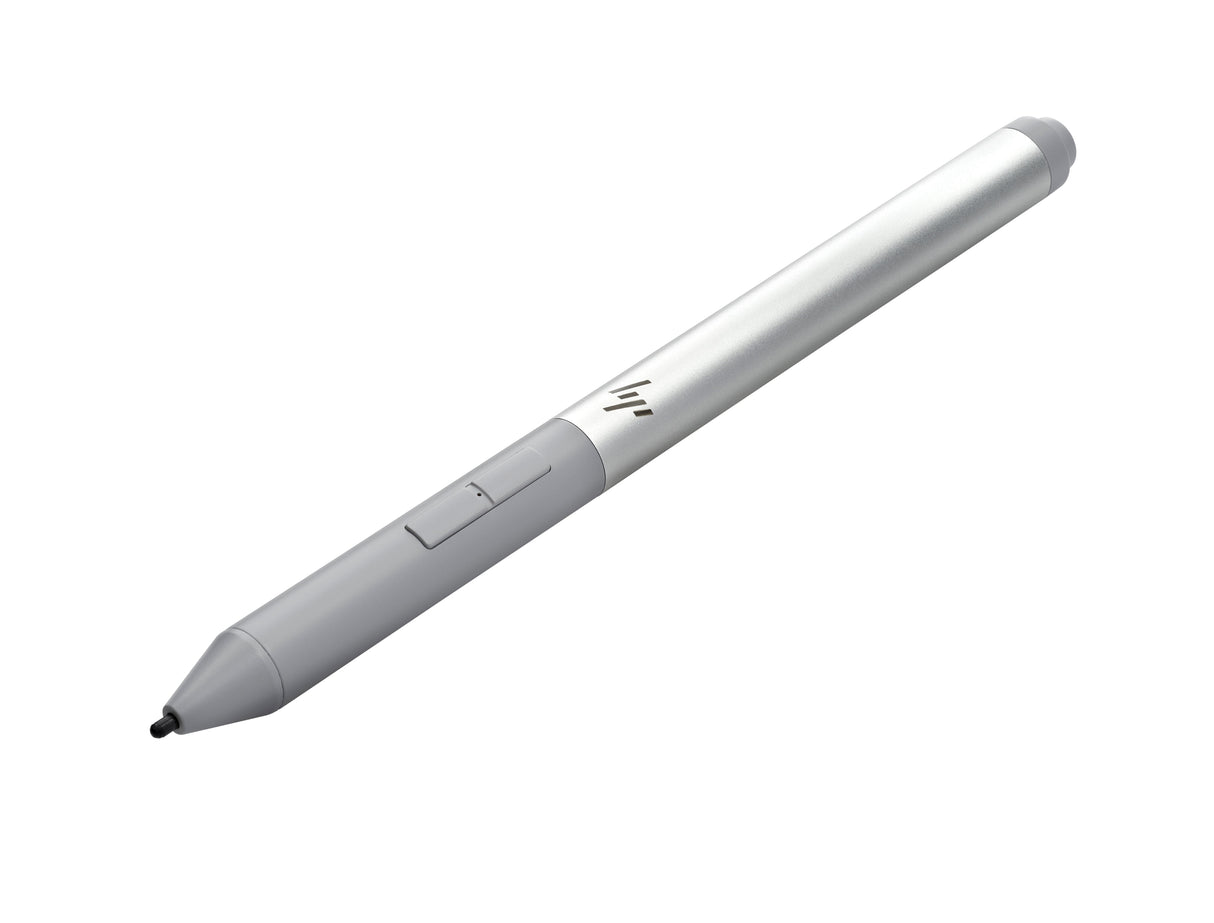Hp Rechargeable Active Pen G3  Accs F/ Dedicated Notebook