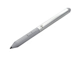 Hp Rechargeable Active Pen G3  Accs F/ Dedicated Notebook