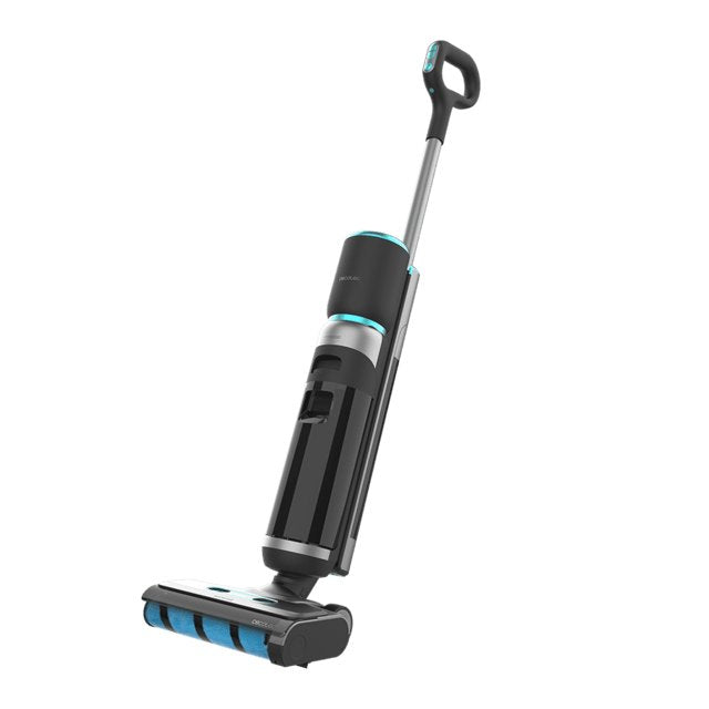 Cecotec Freego Wash&Vacuum