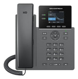 EAN 6947273705499 - Grandstream Networks GRP2610 teléfono IP Negro 2 líneas TFT imagen 1