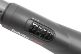 EAN 3030050060959 - BaByliss BAB2676TTE Utensilio de peinado Cepillo de aire caliente Caliente Negro 700 W 2,7 m imagen 2